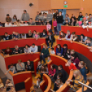 Sakk karnevál (Fotó: Nagy Mária)