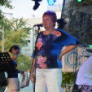 Városközpontiak napja - péntek (Fotó: Nagy Mária)