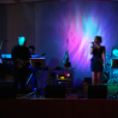 Tavaszköszöntő bál 1 (Fotó: Nagy Mária)