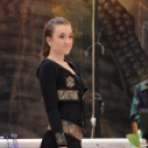 Mosonmagyaróvári Esküvői Kiállítás 2014.