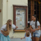 KultUtca Mesehősök