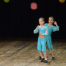 Magic Dance Club Házi Versenye  part one