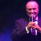 Friss Fesztivál 2014. /Hétfő/