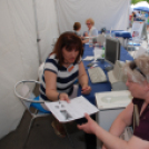 Richter Egészségnap 