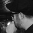 FISH Zenekar koncertje!  (Fotó: Nagy Mária)