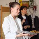 Megemlékezés a kitelepítés 70. évfordulóján (Fotó: Stipkovits Veronika)