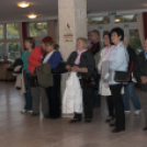 Egészség Hídja Összefogás - Lajtahidi séta