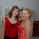 Tavaszköszöntő bál 1 (Fotó: Nagy Mária)