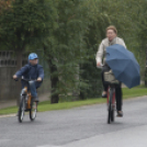 Gurul a Város /Az Utolsó.../