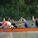 3. Kék lámpás nap (Fotó: Nagy Mária)