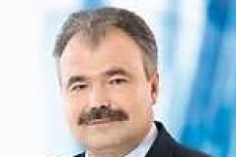 Választás 2014 - NEM JOGERŐS VÉGEREDMÉNY – OEVK – Győr 5. - Dr. Nagy István nyert