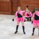 2014 Sport és Egészségnap