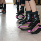 2014 Sport és Egészségnap