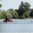 Voluta 2 nap (Fotó: Stipkovits Veronika és Bánhegyi István)