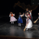 Újhelyi Imre Általános iskola Nyárcsalogató Gálaműsora