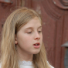 KultUtca Mesehősök