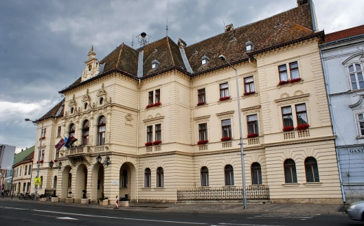 Okmányiroda mosonmagyaróvár Okmányiroda mosonmagyaróvár