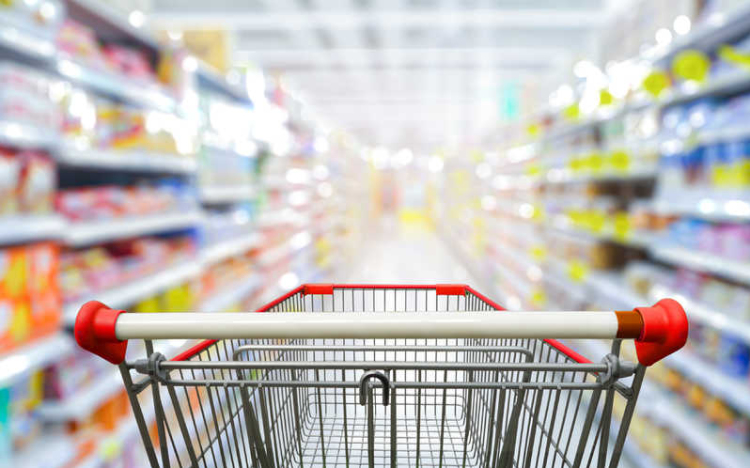 KSH: augusztusban 3,4 százalékkal nőttek az árak