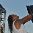 Márkafüggetlen Autós Találkozó Mosonmagyaróvár-Halászi (fotó: Horváth Attila)