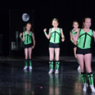 Okay Dance 2014. Gálaműsor - Full Version A Teljes Műsor Part 2.