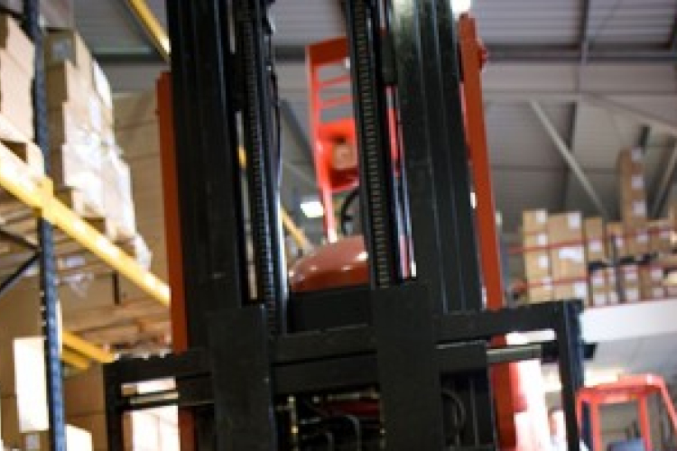 Aki nem vizsgázik újra, nem dolgozhat