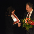 Magyar Kultúra Napja (Fotó: Nagy Mária)