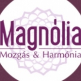 Magnólia Mozgás és Harmónia