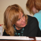 Békából királyfi, királyfiból béka - előadás (Fotó: Nagy Mária)