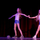 KI-MIT-TUD 2016 (Fotó: Horváth Attila)