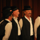 Nemzetközi kórustalálkozó (Fotó: Nagy Mária)