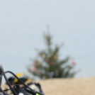 Búvárkarácsony a Deepex-nél 2013