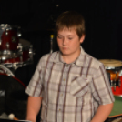 Dobcsütörtök (Fotó: Nagy Mária)