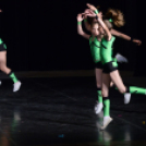 Okay Dance 2014. Gálaműsor - Full Version A Teljes Műsor Part 2.