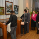 20 éves a Szivárvány Kör (Fotó: Nagy Mária)