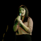 KI-MIT-TUD 2016 (Fotó: Horváth Attila)