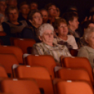 Nyugdíjas Ki-Mit-Tud I. Elődöntő 2014