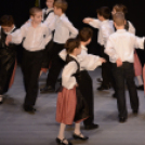 Farsangi vigasságok a Fehér Lóban