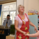  Vackor Óvoda Fasangi Bál