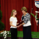 Szociális Munka Napja (Fotó: Horváth Attila)