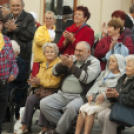 KultUtca _ Bolhapiac