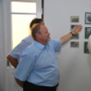 A szódavíz egy magyar kultuszital (Fotó: Nagy Mária)