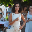 Azúr divatbemutató (Fotó: Nagy Mária)