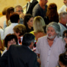 Nők a Városért 20 éves Jubileumi Gála (Fotó: Stipkovits Veronika)