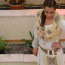 Mosonmagyaróvári Esküvői Kiállítás 2014.