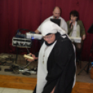 17. Maskara Bál (Fotó: Nagy Mária)