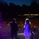 Friss Fesztivál 2014. /Hétfő/