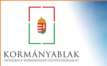 Hosszabb nyitva tartással működnek az okmányirodák a választás hetében