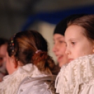 Téli Fesztivál --  Bolyai Iskola