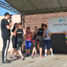 Hédervári sport és egészségnap (Fotó: Nagy Mária)