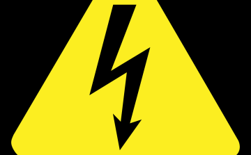 KSH: augusztusban 43,4 százalékkal emelkedtek az ipari termelői árak